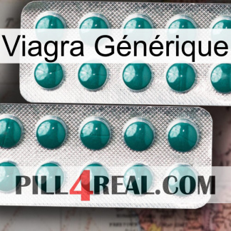 Viagra Générique dapoxetine2